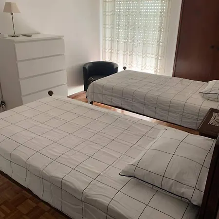 Tavira, T2 With Balcony And Pool, Vale Caranguejo, Tavira Apartman Mato do Santo Espírito