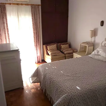 Tavira, T2 With Balcony And Pool, Vale Caranguejo, Tavira *