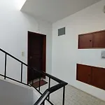 Tavira, T2 With Balcony And Pool, Vale Caranguejo, Tavira Apartamento