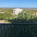 Tavira, T2 With Balcony And Pool, Vale Caranguejo, Tavira * Mato do Santo Espírito