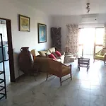 Tavira, T2 With Balcony And Pool, Vale Caranguejo, Tavira Apartamento
