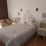 Tavira, T2 With Balcony And Pool, Vale Caranguejo, Tavira *