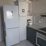 Apartamento Tavira, T2 With Balcony And Pool, Vale Caranguejo, Tavira *