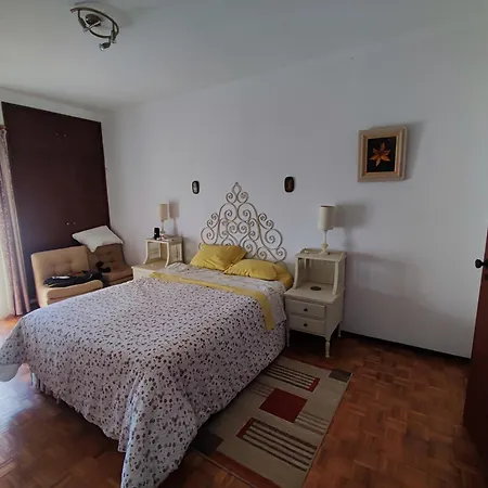 Tavira, T2 With Balcony And Pool, Vale Caranguejo, Tavira *